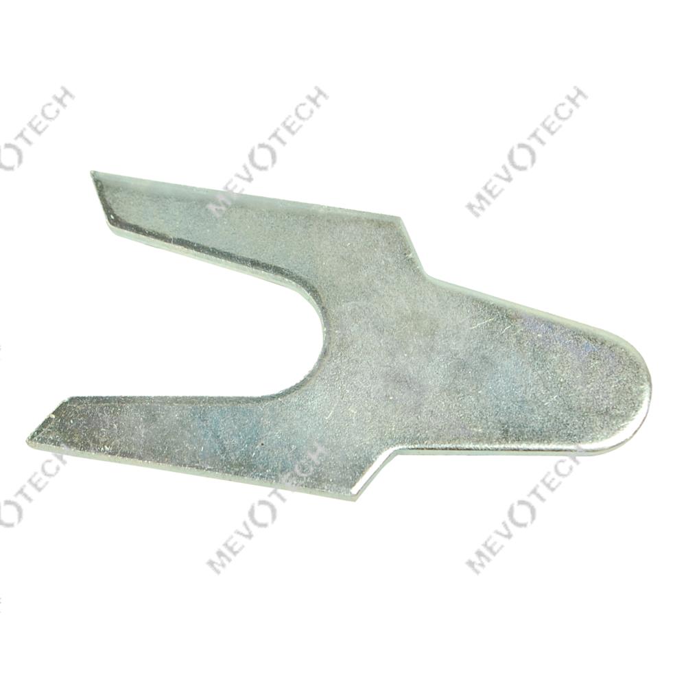 Alignment Shim Mevotech Supreme MS80005