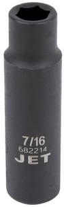Socket JET TOOL 682252