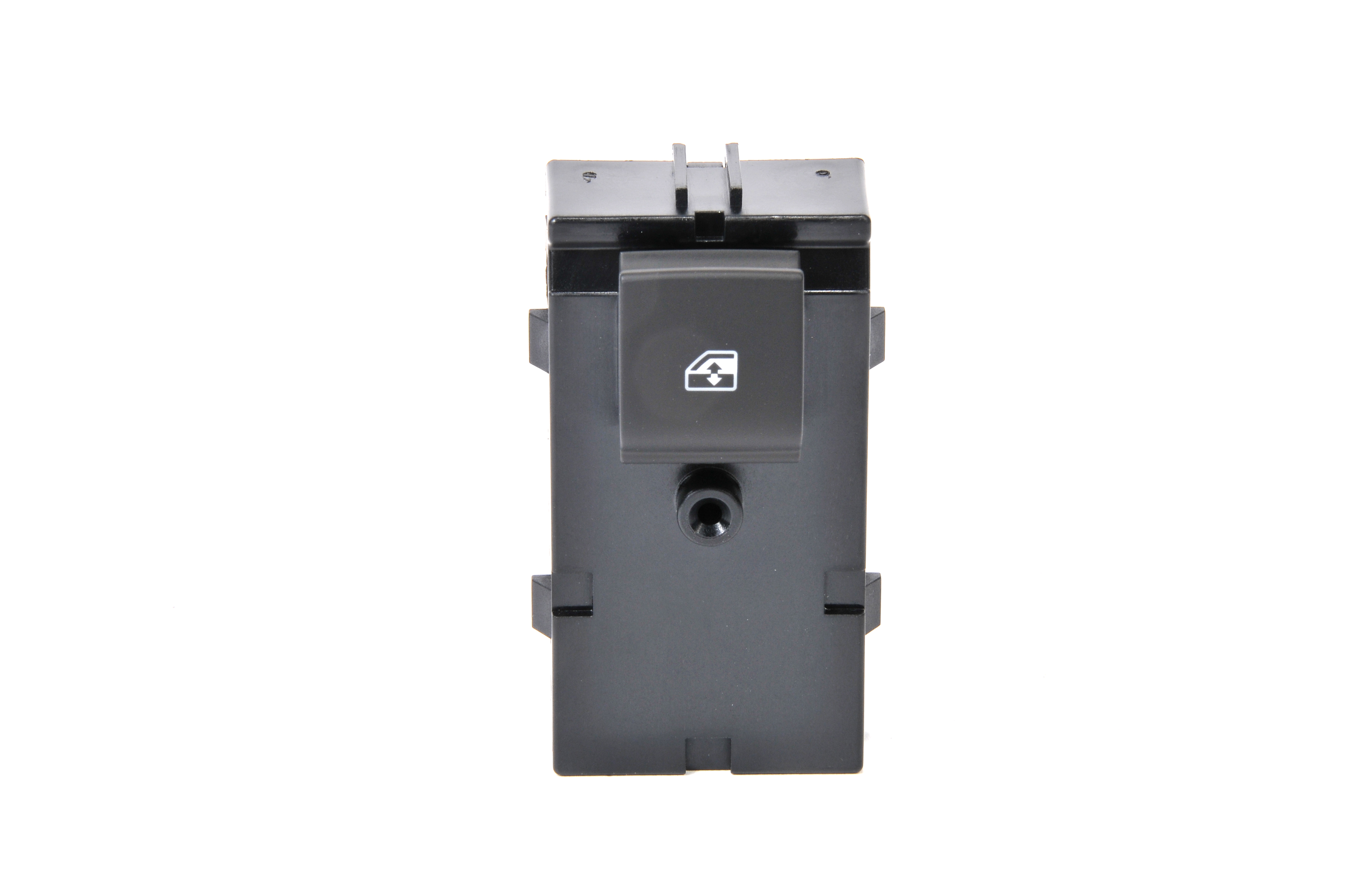 Door Window Switch GM Genuine Parts 13408450