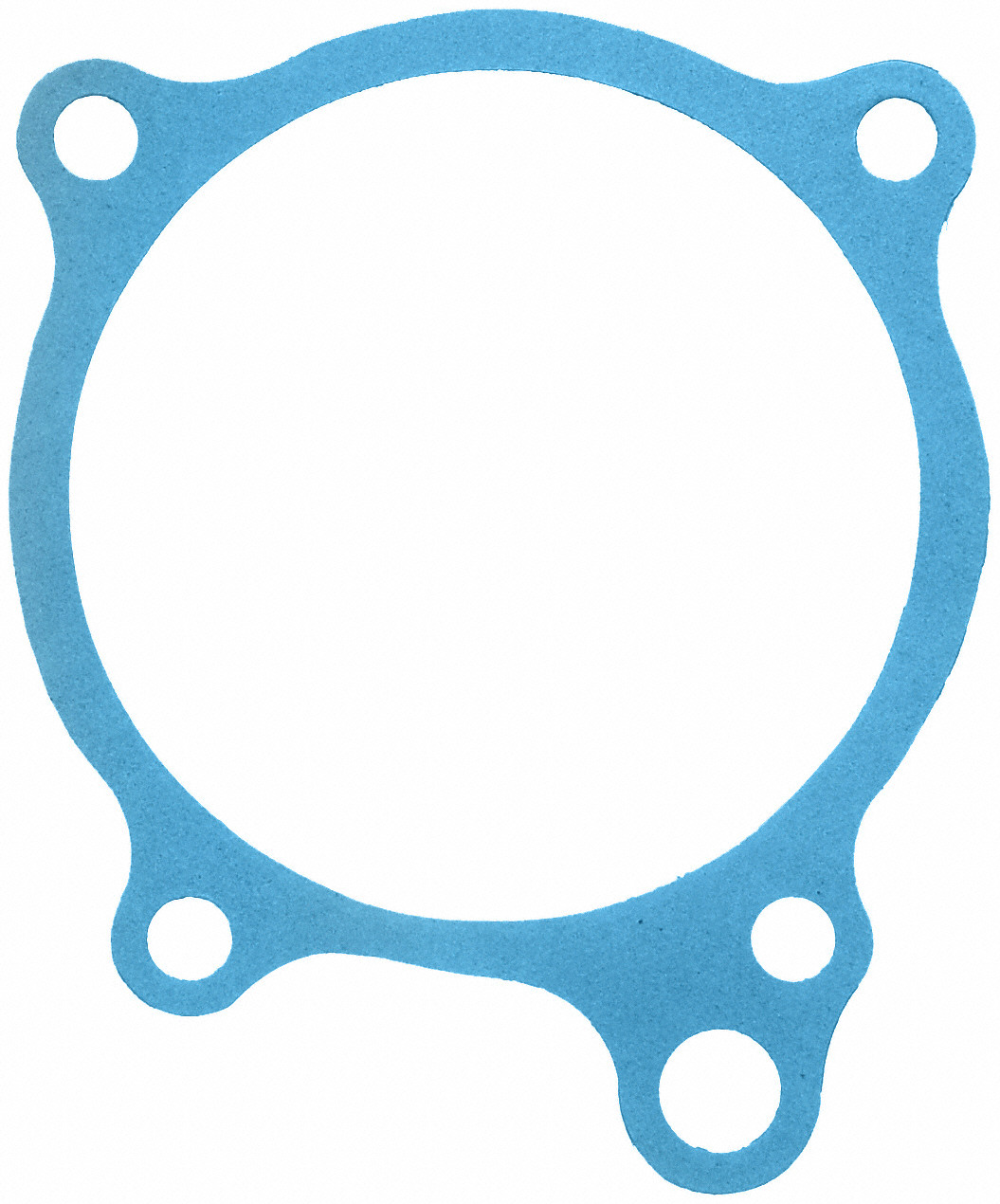 Engine Water Pump Gasket FEL-PRO 13243