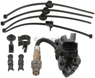 Air / Fuel Ratio Sensor Bosch 17361