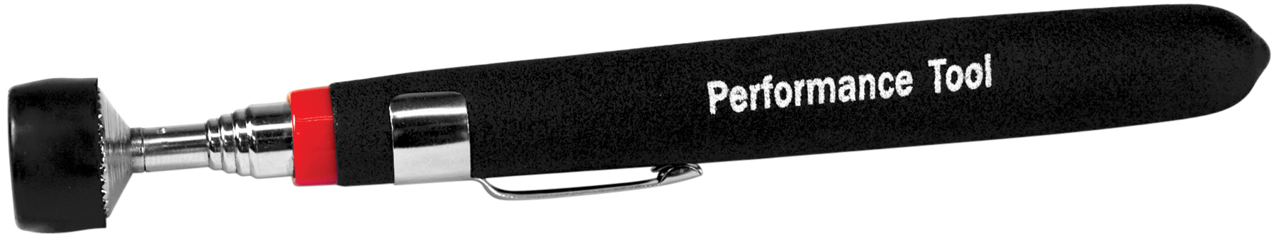 Magnetic Pickup Tool Performance Tool W9101