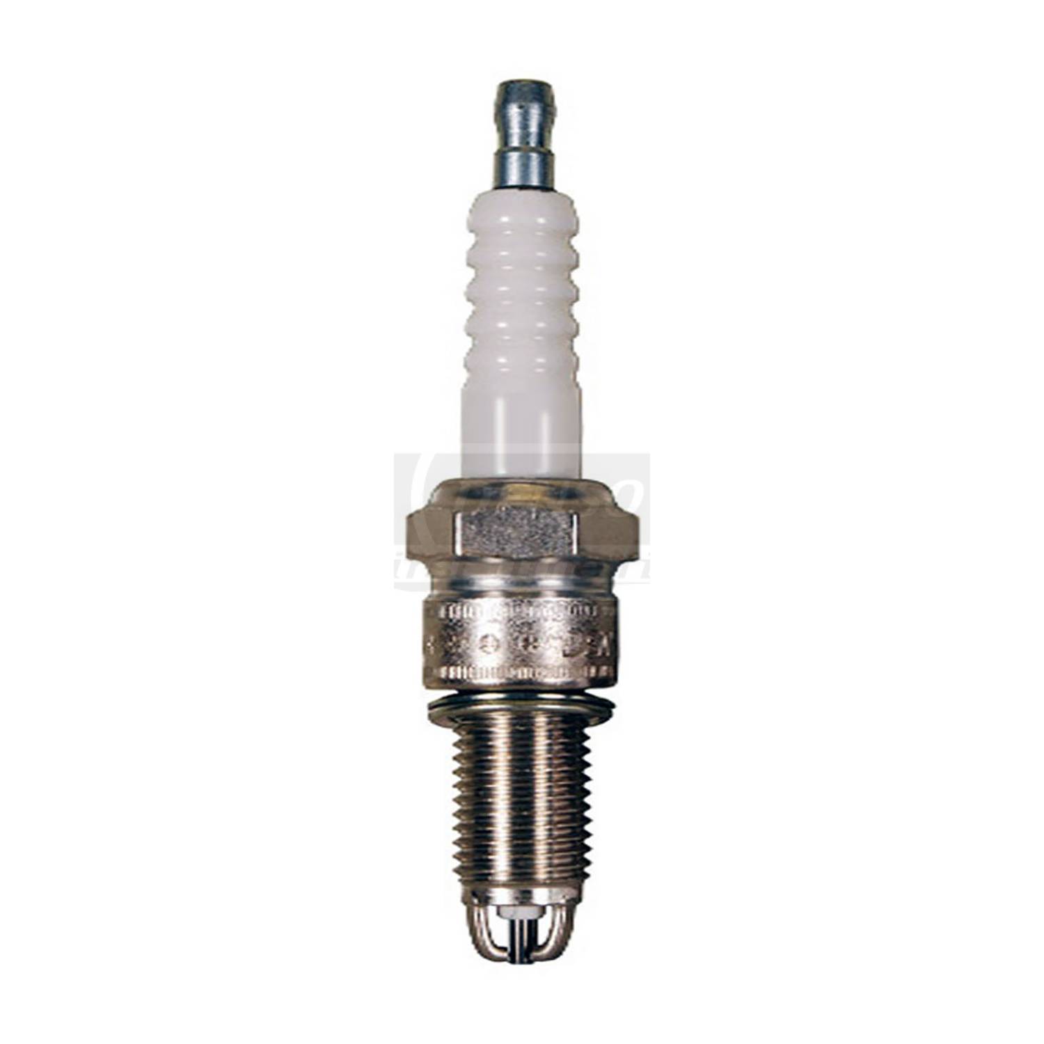 Spark Plug DENSO Auto Parts 5064