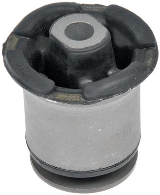 Suspension Control Arm Bushing Dorman - OE Solutions 905-203
