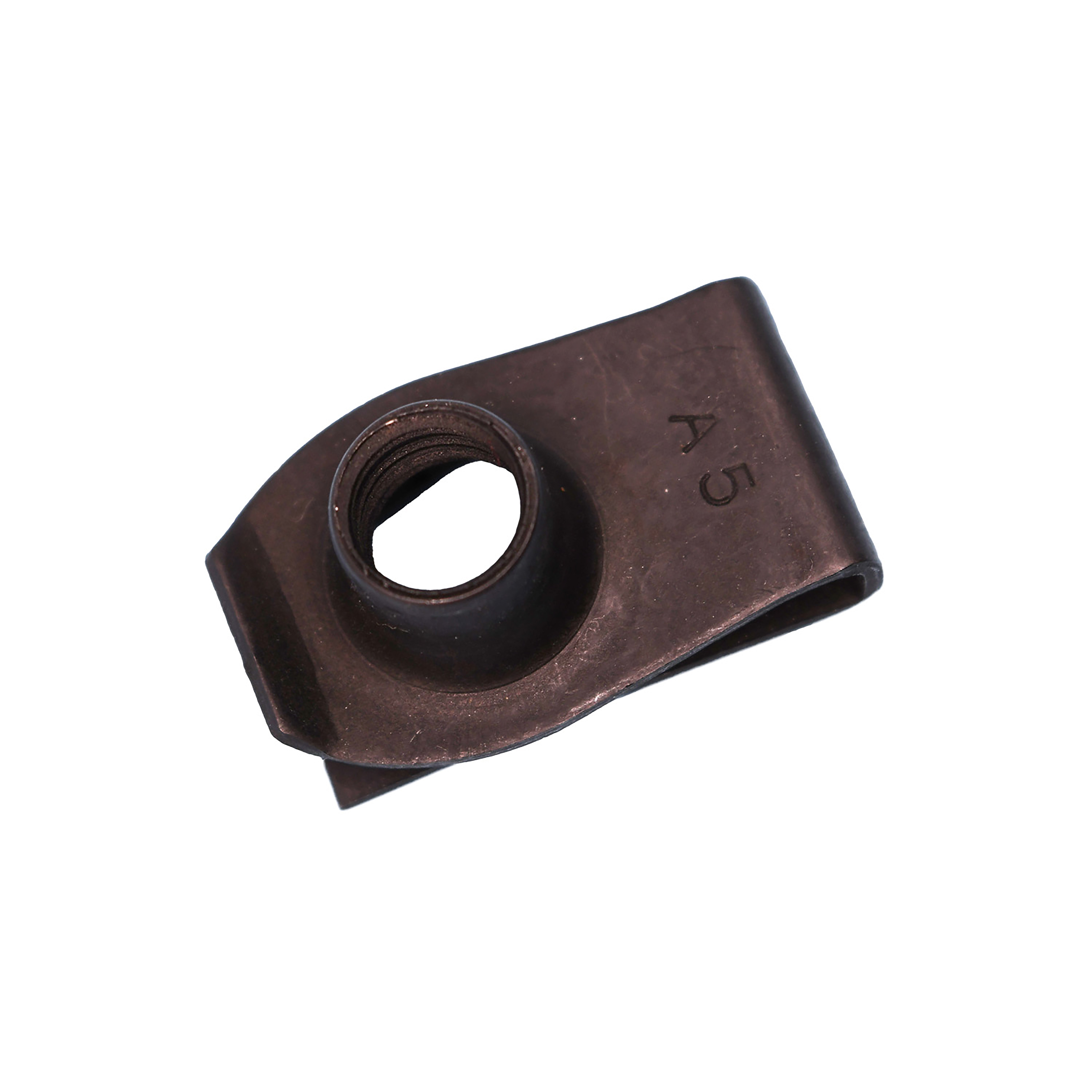 Nut Auveco 10053