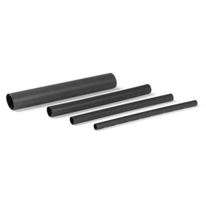 Heat Shrink Tubing Grote 84-4001-48