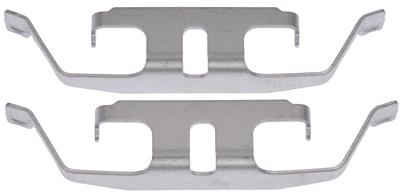 Disc Brake Hardware Kit Dorman - First Stop HW13709