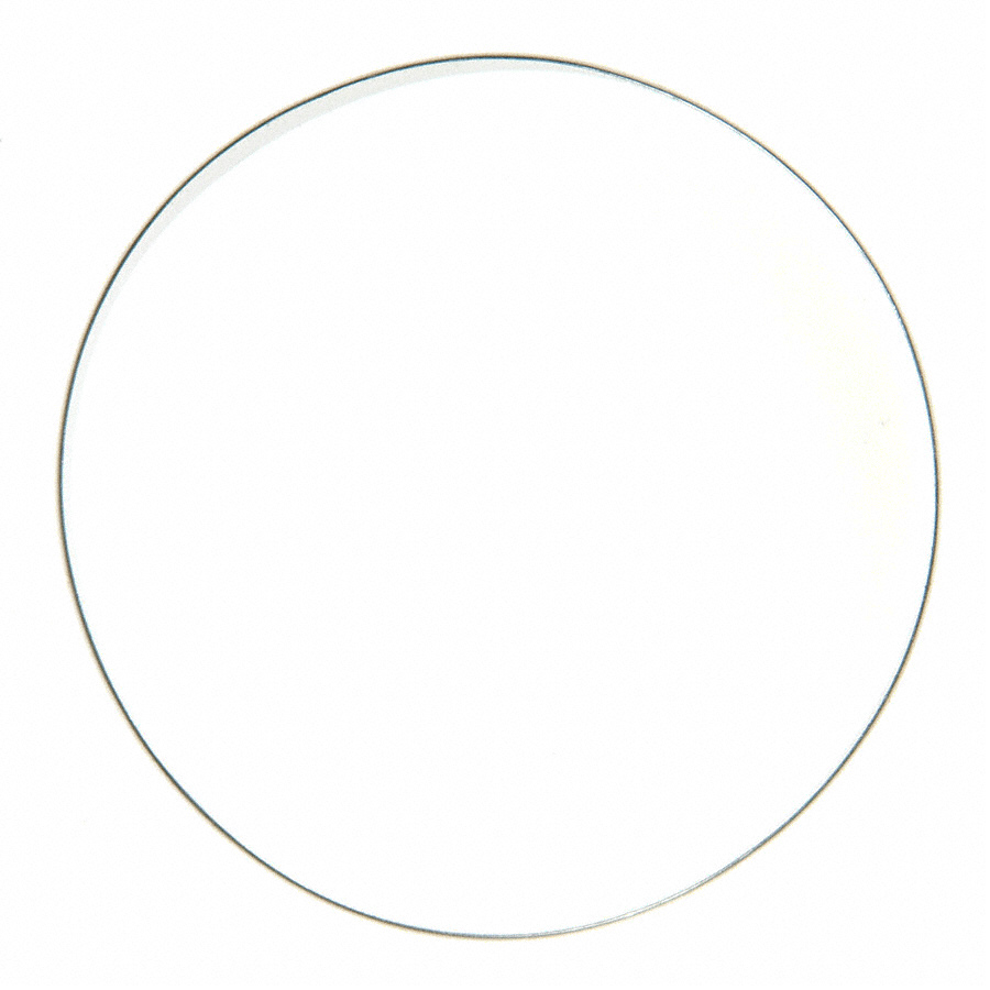 Shaft Repair Sleeve FEL-PRO 16230