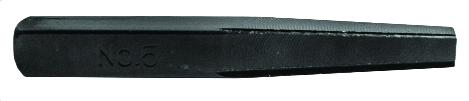 Screw Extractor Century Drill & Tool 73205