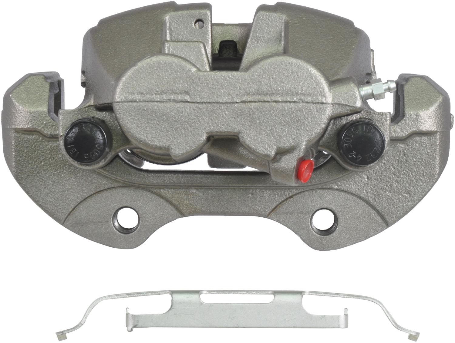 Disc Brake Caliper Perfect Stop 89-02800B