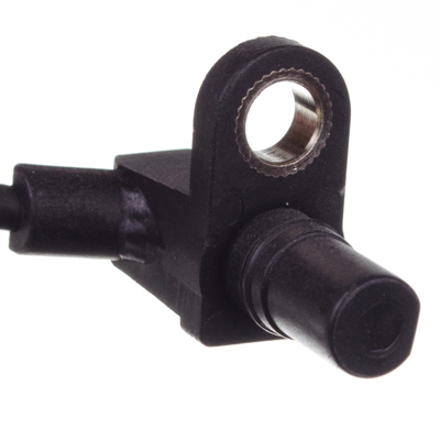 ABS Wheel Speed Sensor Perfect Stop 2ABS1259