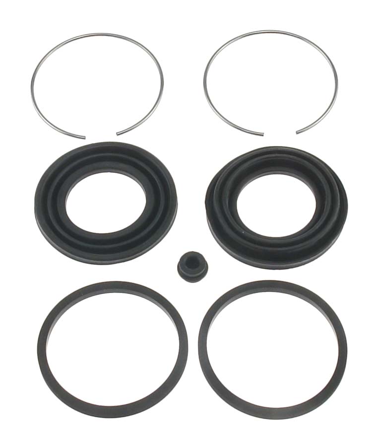 Disc Brake Caliper Repair Kit Carlson 15197