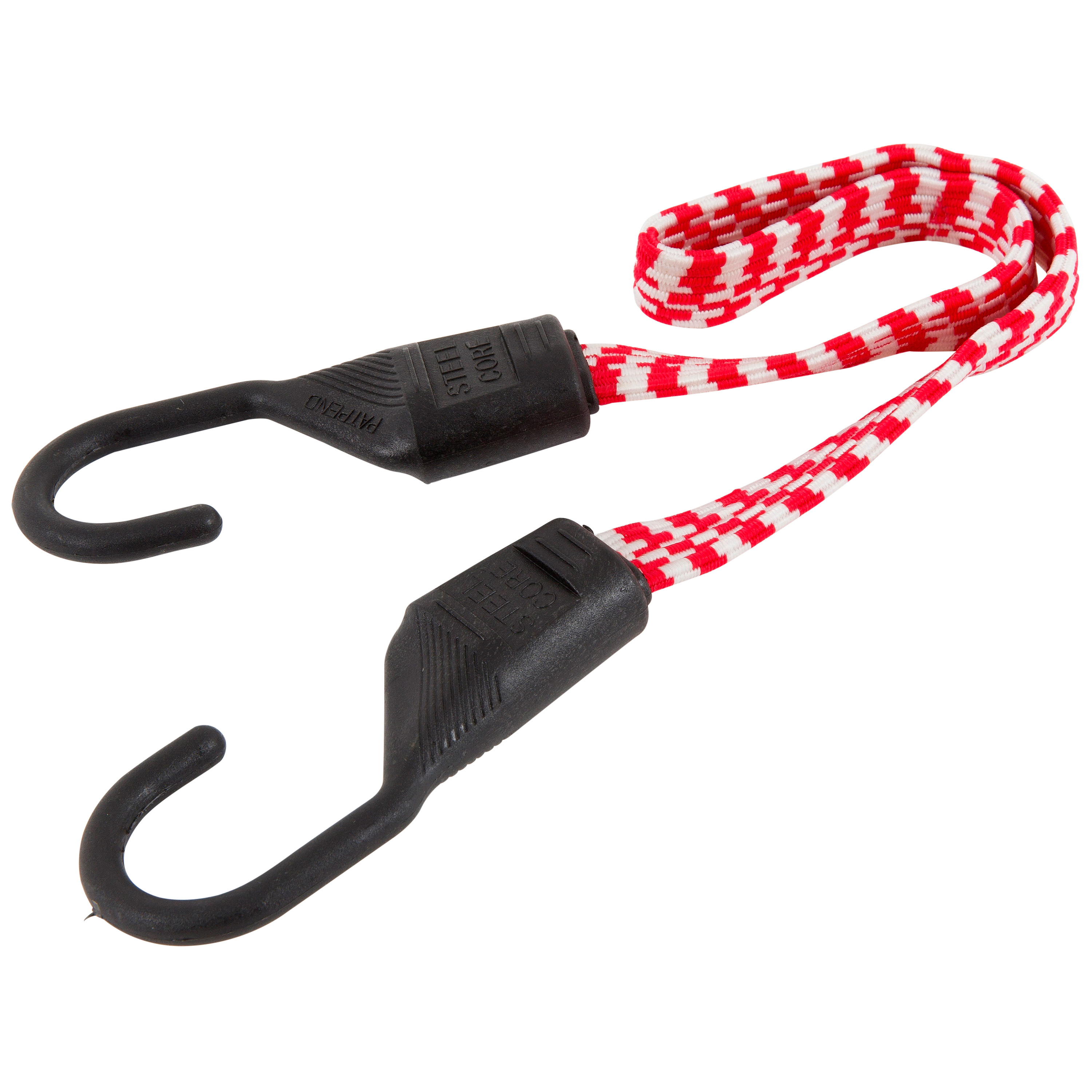 Bungee Cord Keeper 06107