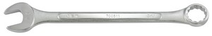 Wrench JET TOOL 700511