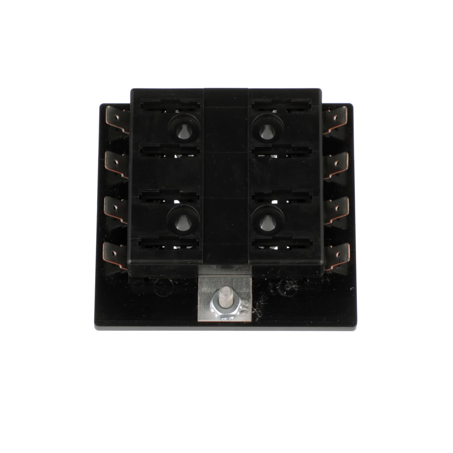 Fuse Block Standard Ignition FH-27