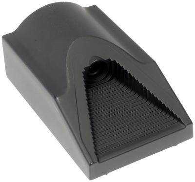Lane Departure System Camera Dorman - OE Solutions 601-984