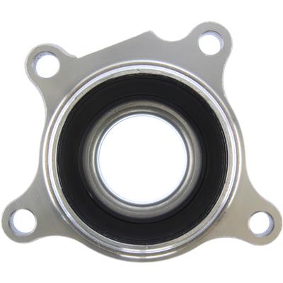 Wheel Bearing and Hub Assembly Centric Parts 405.44003E
