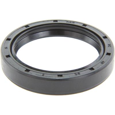 Drive Axle Shaft Seal Centric Parts 417.47001
