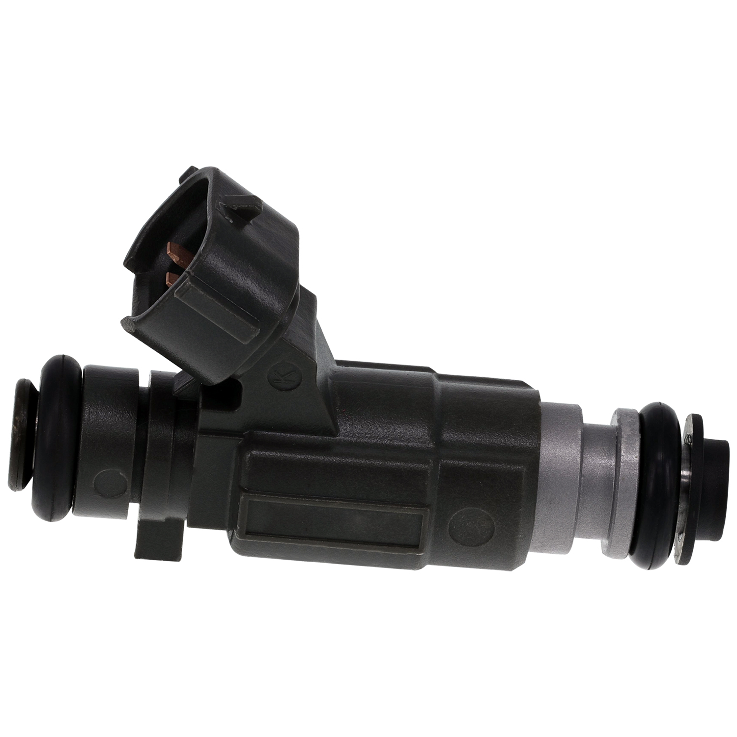 Fuel Injector GB 842-12240