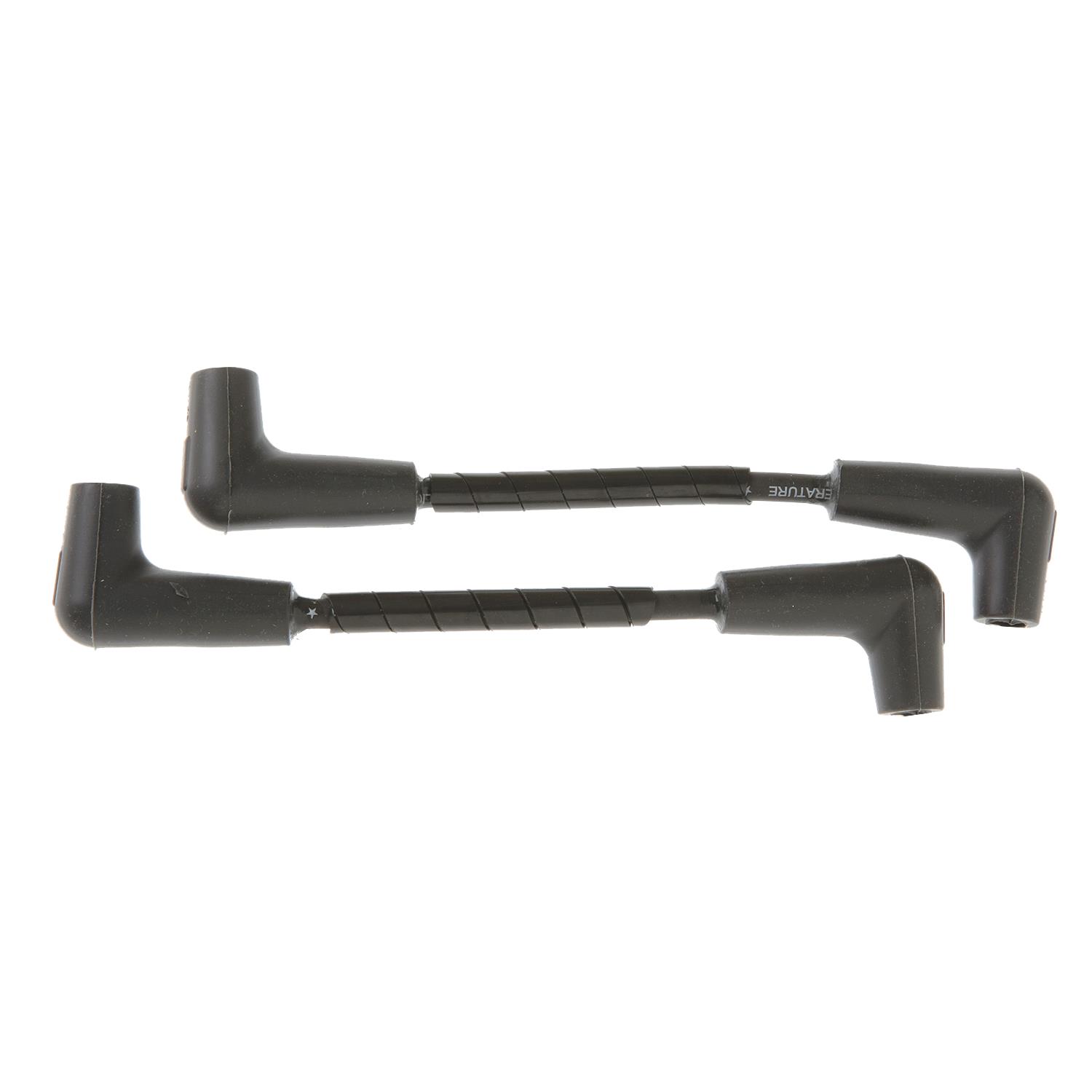 Spark Plug Wire Set Standard Ignition 69816
