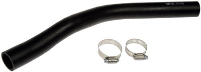Fuel Filler Hose Dorman - OE Solutions 573-141