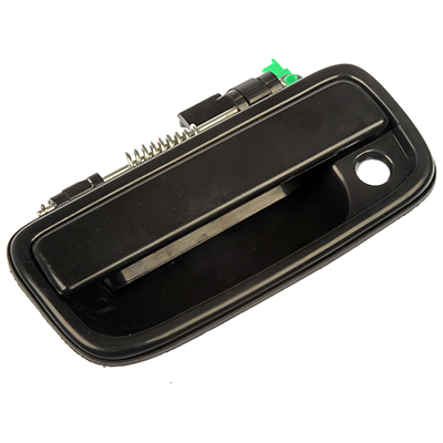 Exterior Door Handle Dorman - HELP 79344