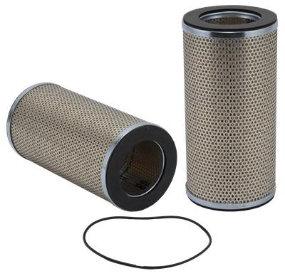 Hydraulic Filter Wix Industrial Hydraulics R17F10C