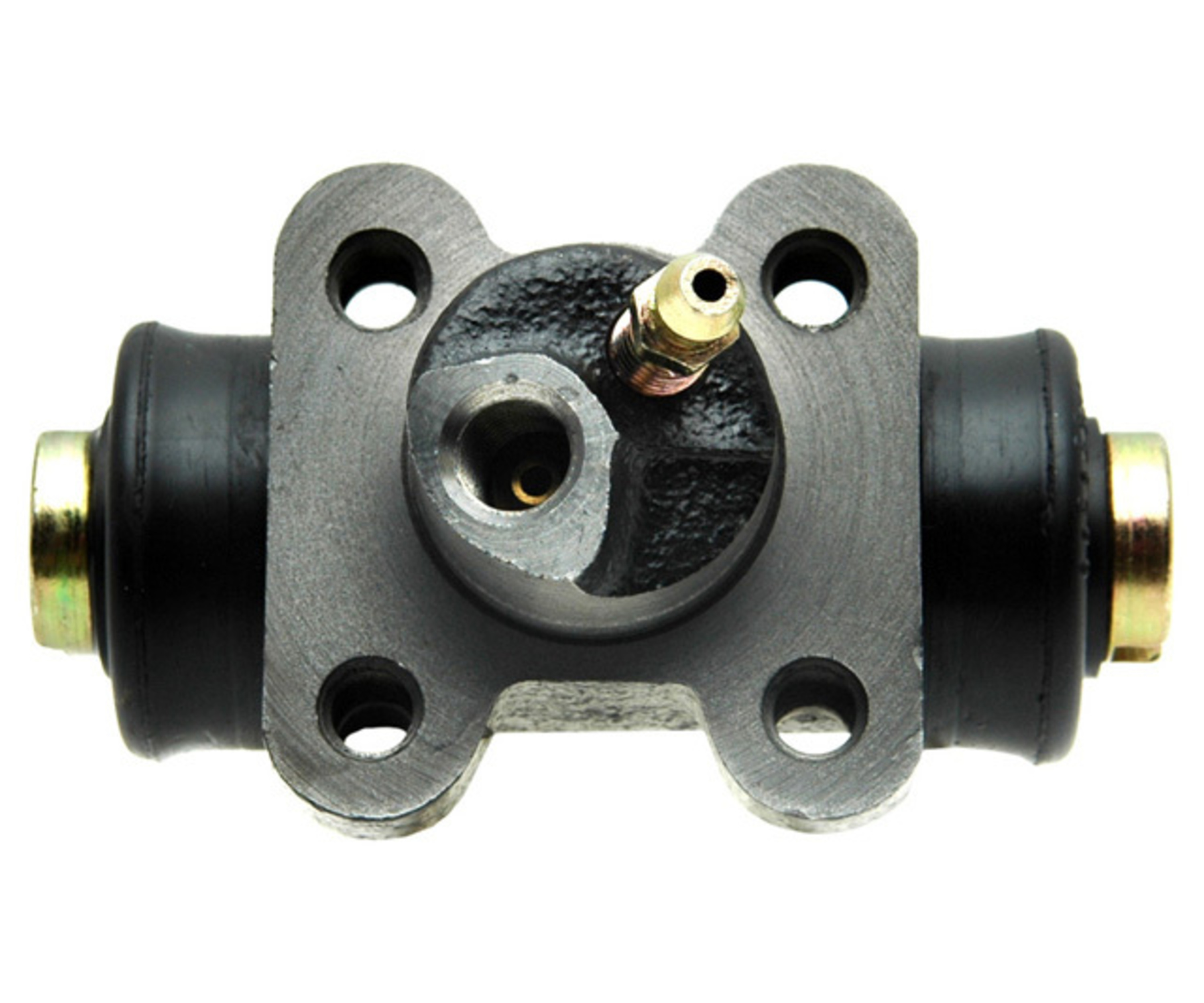 Drum Brake Wheel Cylinder Raybestos Brakes WC37383