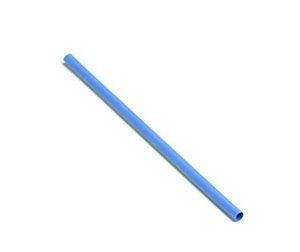 Heat Shrink Tubing Grote 84-5022
