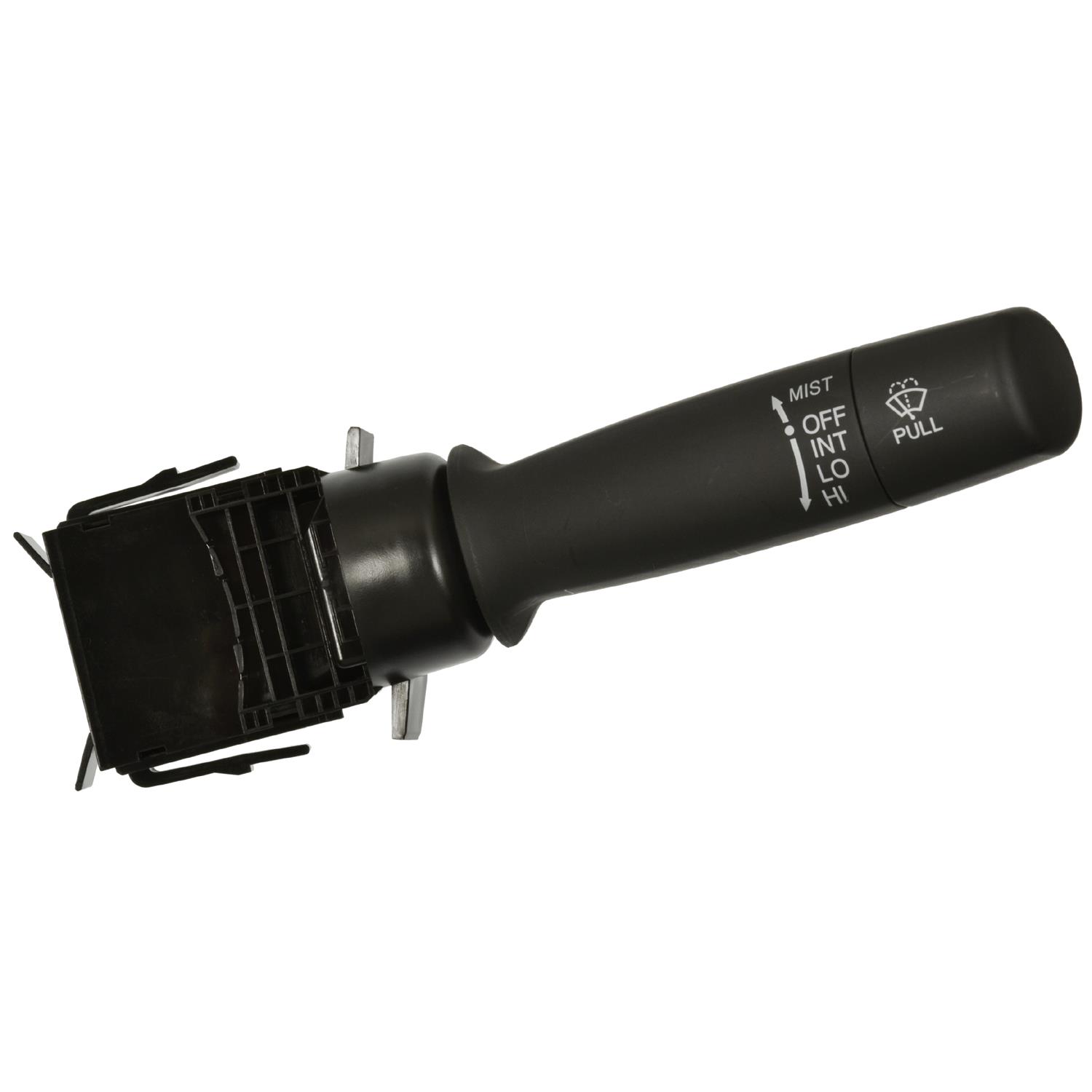 Wiper Switch Standard Import WP594