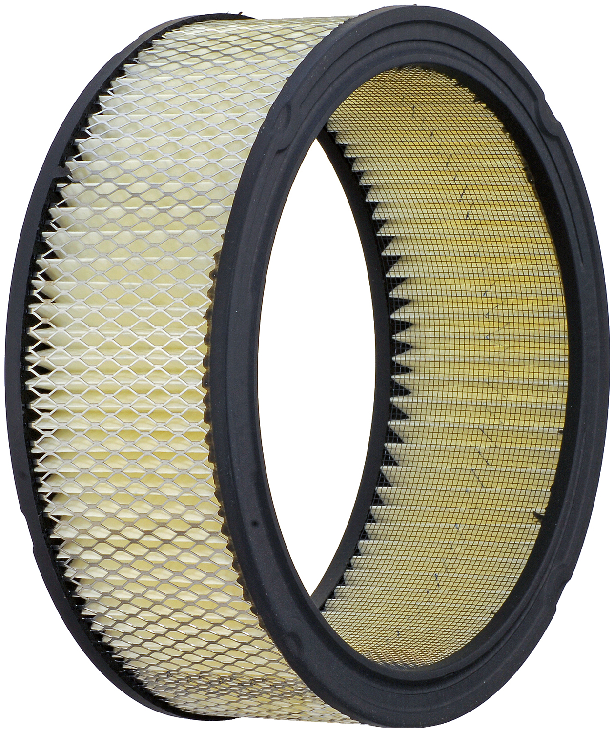 Engine Air Filter ACDelco A178CW
