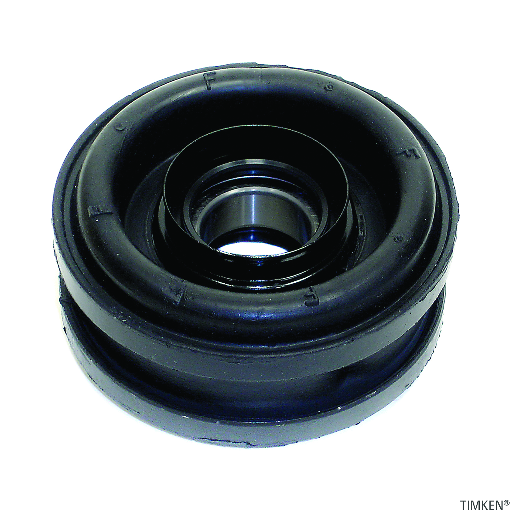 Drive Shaft Center Support Timken HB6