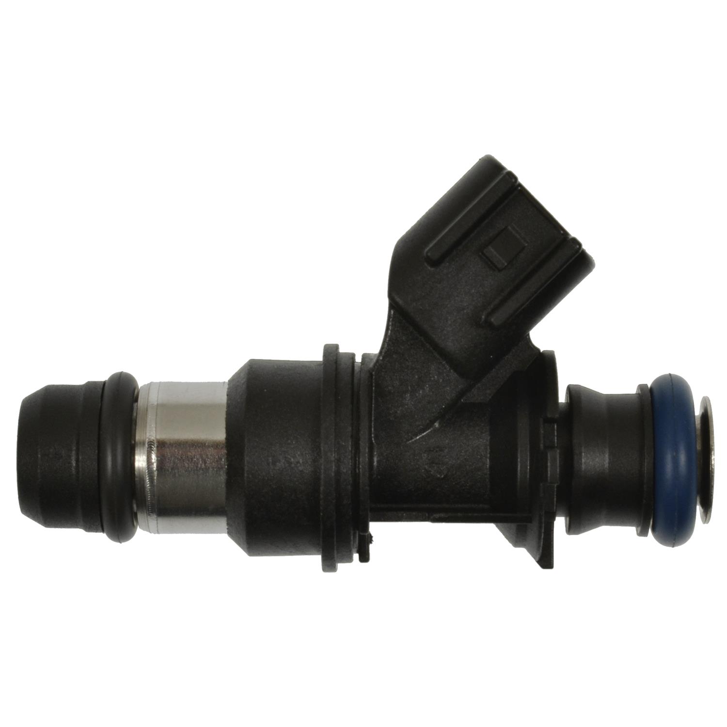 Fuel Injector Standard Ignition FJ649