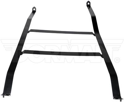 Fuel Tank Strap Dorman - OE Solutions 578-214