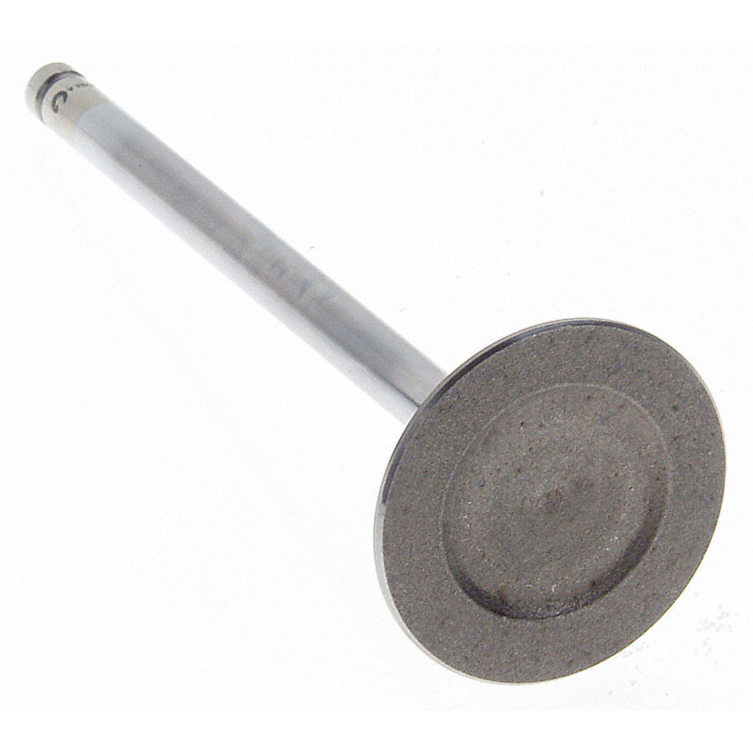 Engine Intake Valve Sealed Power V-2649