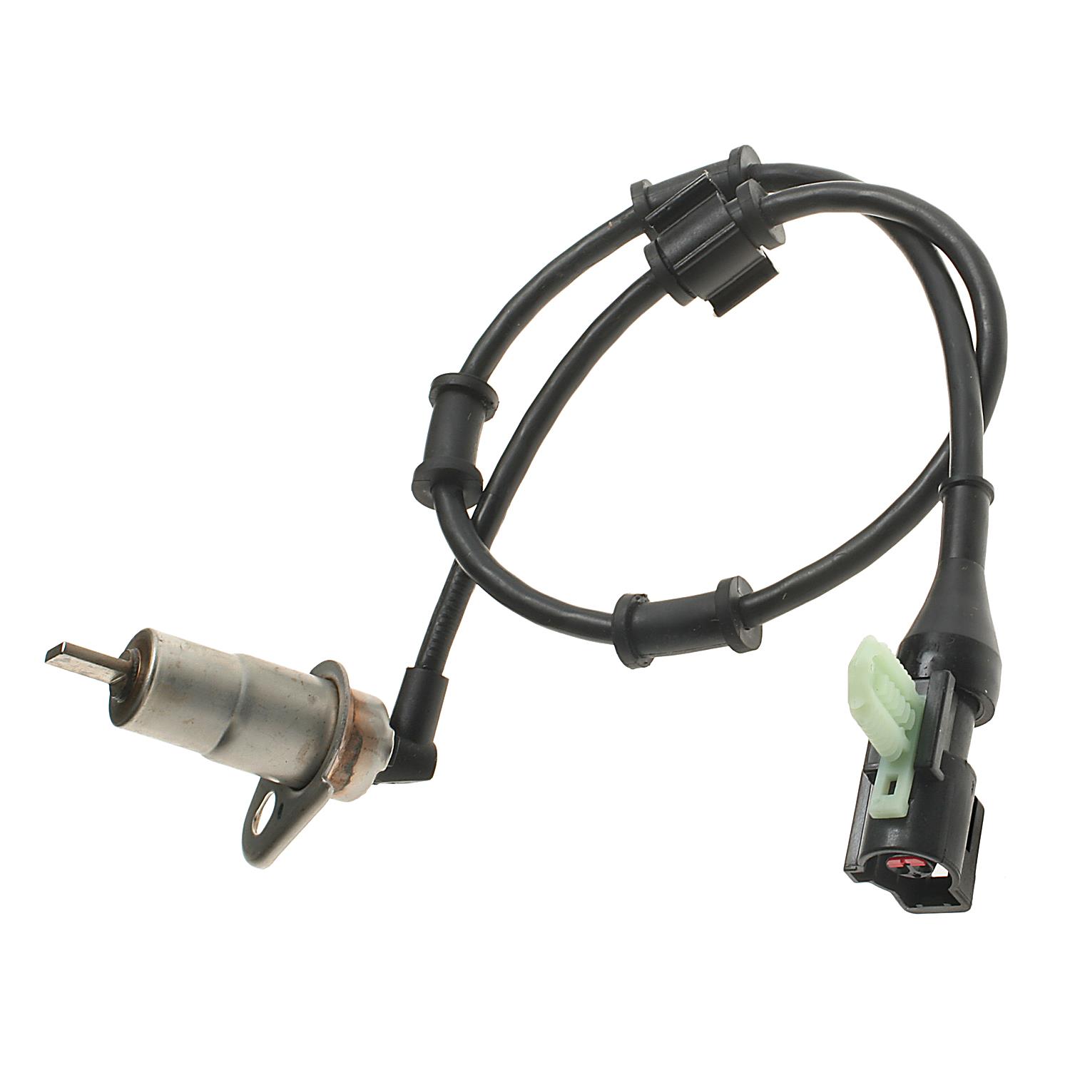 ABS Wheel Speed Sensor Standard Ignition ALS193