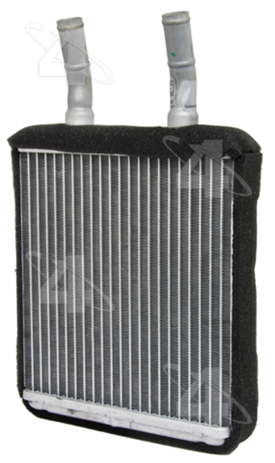 HVAC Heater Core Four Seasons 92157