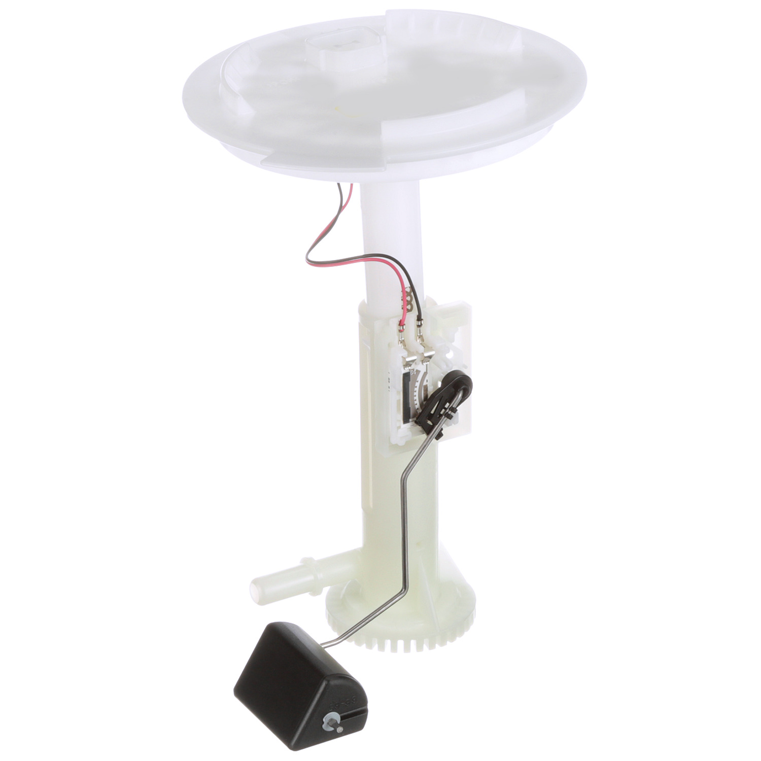 Fuel Transfer Unit Delphi FT4048