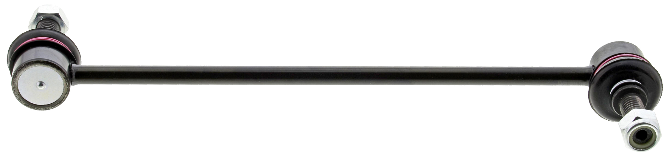 Suspension Stabilizer Bar Link Kit MacPherson Chassis 3K750660