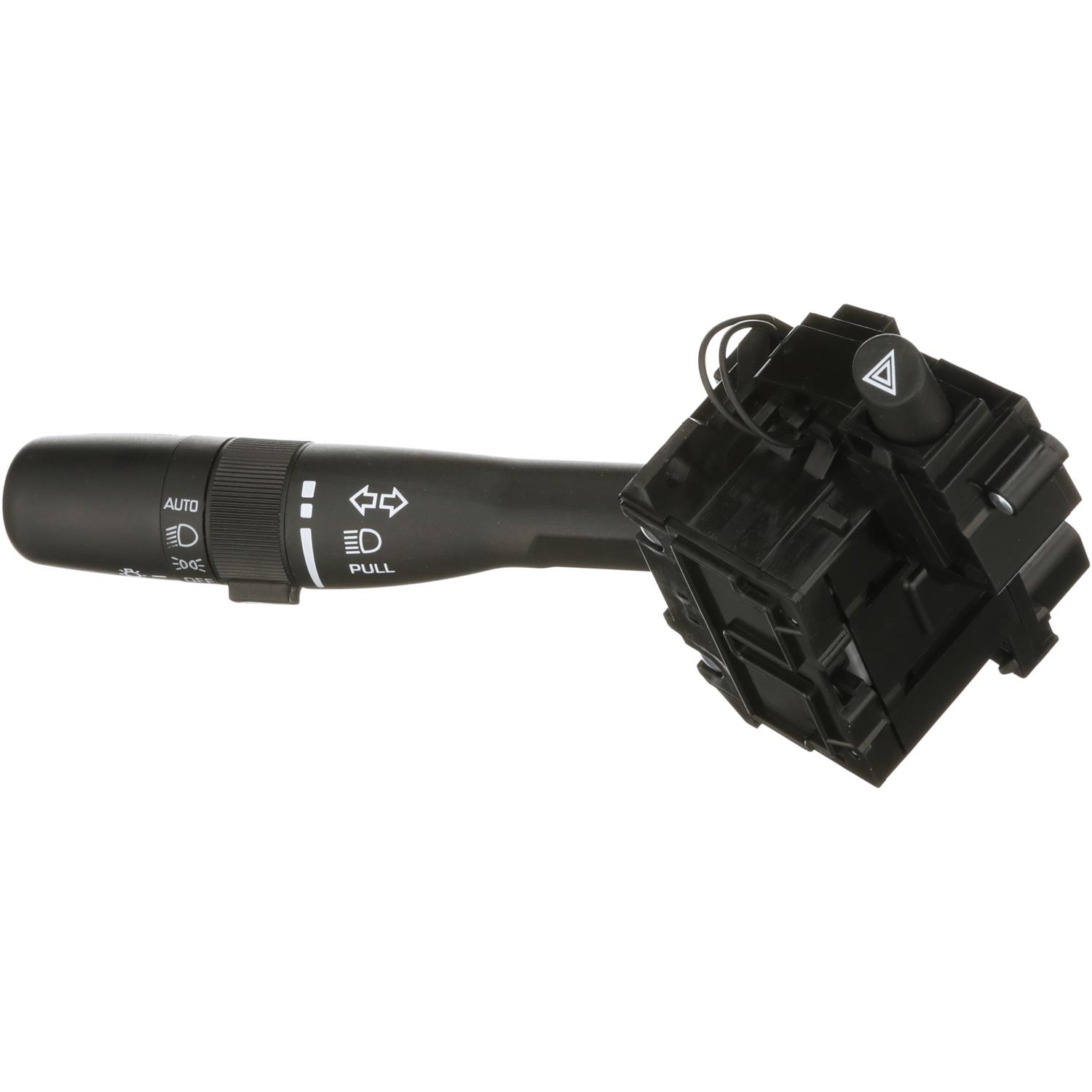 Multi-Function Switch Standard Ignition CBS-1186