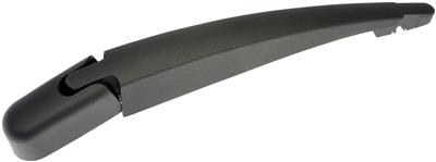 Wiper Arm Dorman - HELP 43729