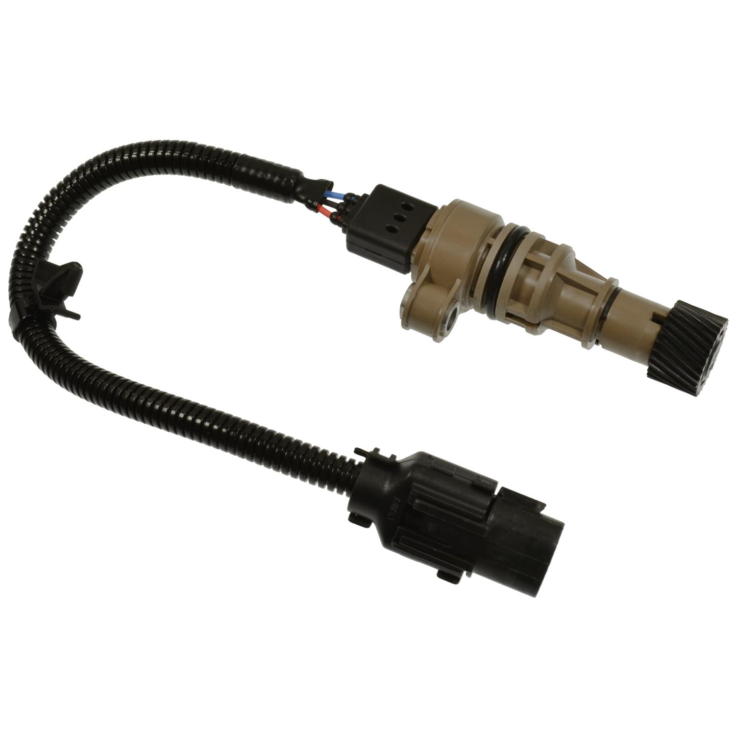 Vehicle Speed Sensor Standard Import SC735