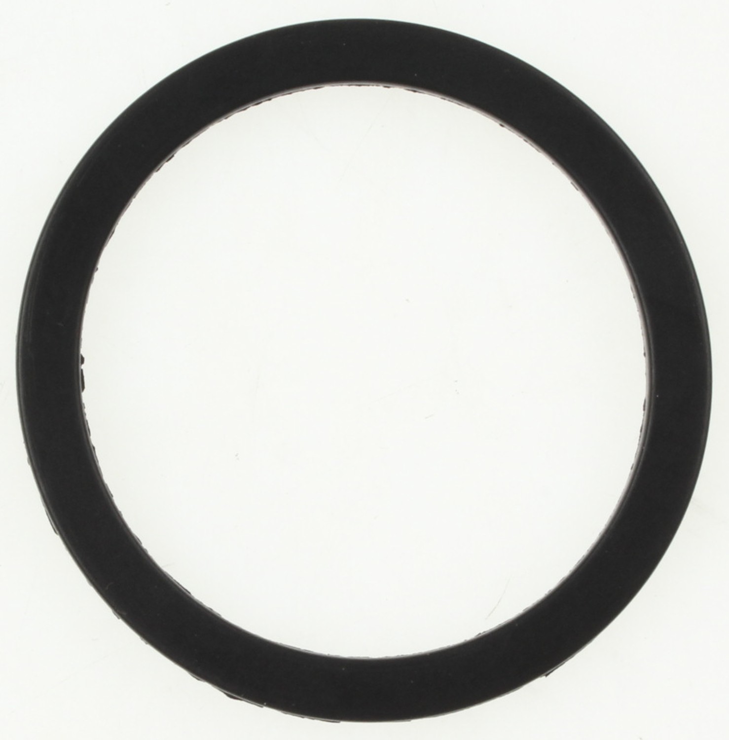 Engine Coolant Thermostat Housing Gasket MAHLE C31156