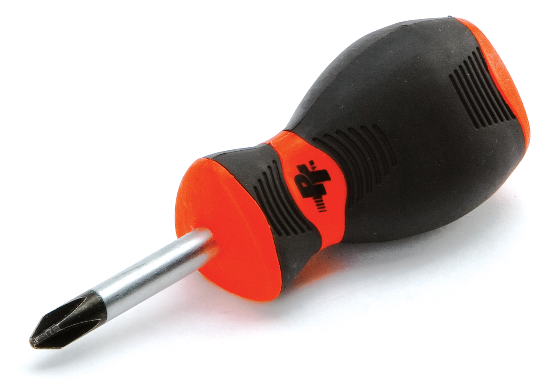 Screwdriver Performance Tool W30967