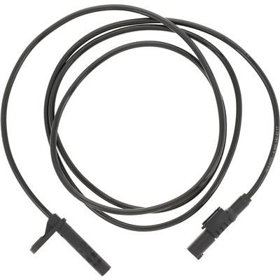 ABS Wheel Speed Sensor Perfect Stop 2ABS3934