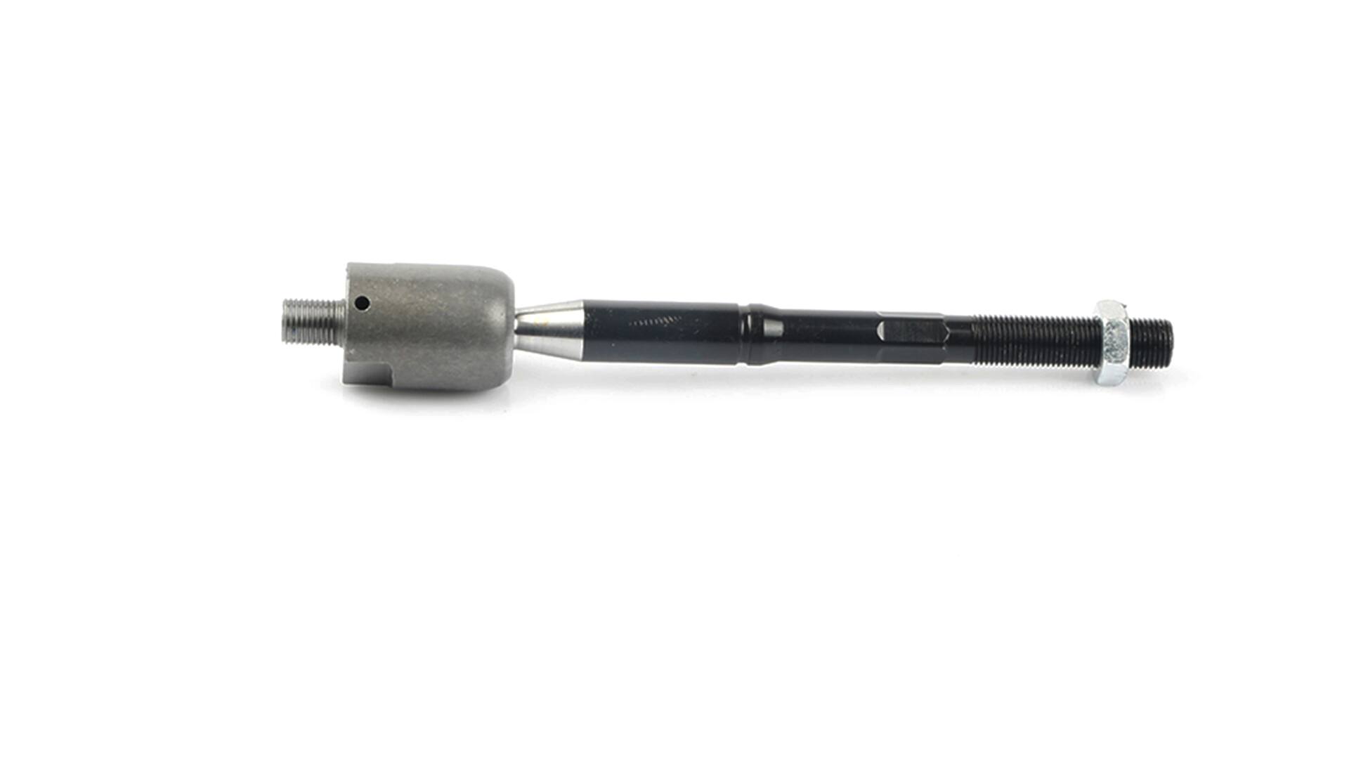 Steering Tie Rod End SKF VKDY621009