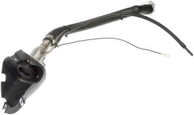 Fuel Tank Filler Neck Dorman - OE Solutions 577-402