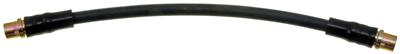 Brake Hydraulic Hose Dorman - First Stop H381116