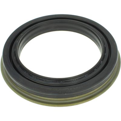 Drive Axle Shaft Seal Centric Parts 417.66027