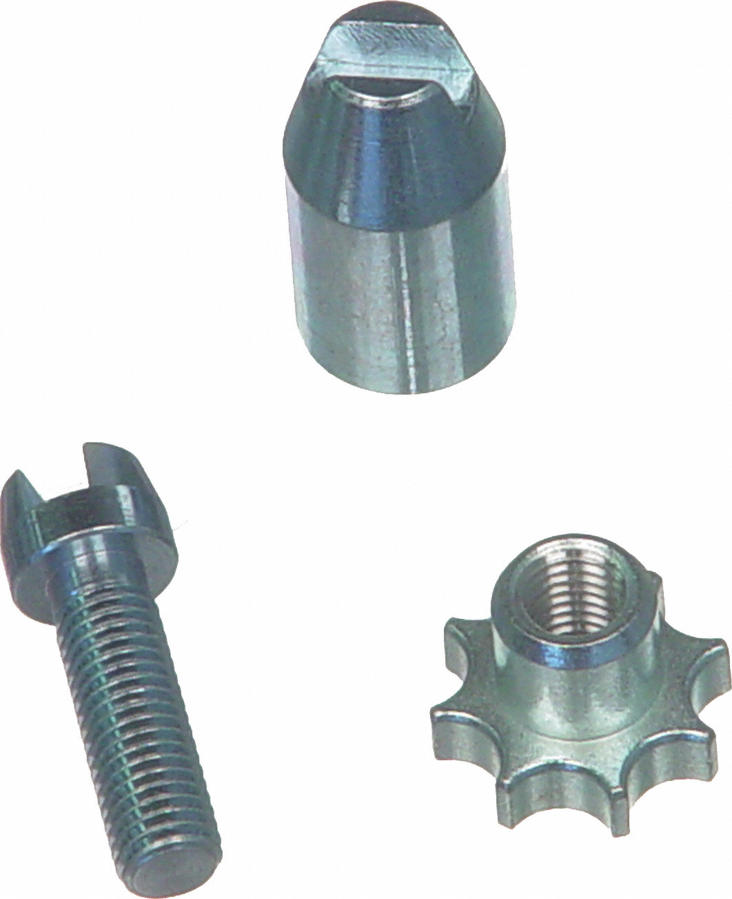 Parking Brake Adjusting Screw Assembly Wagner Brake H1595
